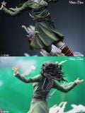  Pieck Finger - Attack on Titan - Craftsman Studio 