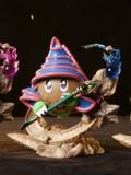  Cute Savior Magikuriboh - Yu-Gi-Oh - WASP Studio 