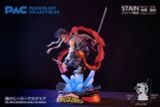  Stain - My Hero Academia - Passion Art Collectibles 