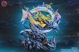  Dragonite - Pokemon - Fantasy Studio 