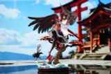  Aya Shameimaru - Touhou Project - Liuli Studio 
