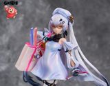  Melusine - Fate - GK Xing Qiu Studio 