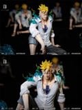  Marco - One Piece - BT Studio 