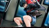  Ryoma Echizen - Prince of Tennis - Firefly Studio 