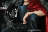  Edward Elric - Fullmetal Alchemist - Animes Lights 