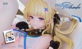  Phoebe - Wuthering Waves - Flawless Studio 