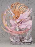 Asuna - Sword Art Online - ChaoShe Studio 