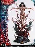  Vampirella - Prime 1 Studio 