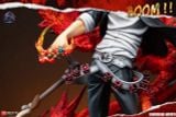  Gokudera Hayato - Katekyo Hitman Reborn! - Rhinoceros Studio 