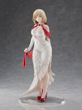  Falin Touden Dress Style ver. - Dungeon Meshi - FuRyu 
