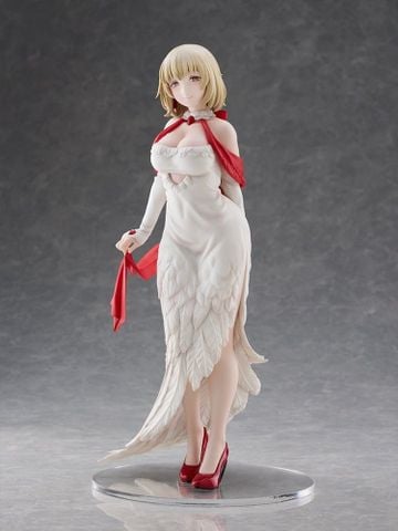  Falin Touden Dress Style ver. - Dungeon Meshi - FuRyu 