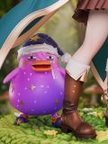  Krithia - Roco Kingdom - QBYGZ Studio 