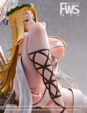  Celestine Lucross - Kuroinu - FWS Studio 