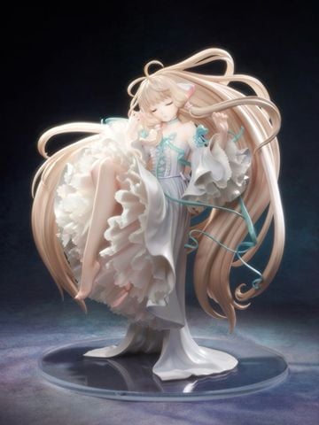  Chii - Chobits - MAGI ARTS 