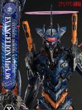  Evangelion Mark.06 - Evangelion - Prime 1 Studio 
