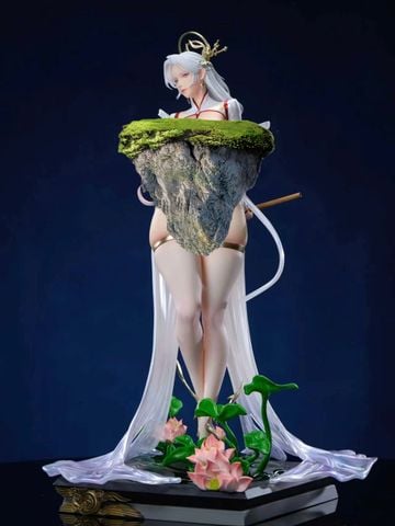 Cangming & Suchen - ACY Studio 