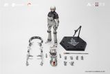  Bai Yuekui Swiftspace Suit Ver. - Ling Cage: Incarnation - Moki Magic 