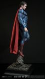  Superman - DC - JND Studio 