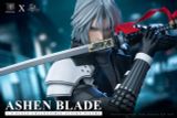  Ashen Blade Sephiroth - Final Fantasy - TOYS BATTALION 