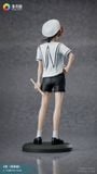  Ly Syaoran - Sakura Card Captor - MintBoy Studio 