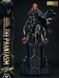  The Phantasm - Batman - Prime 1 Studio 