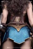  Wonder Woman - DC - JND Studio 