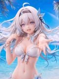  Firefly Swimsuit - Honkai Star Rail - YL Studio 
