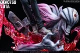  Okkotsu Yuta - Jujutsu Kaisen - BBA Studio 