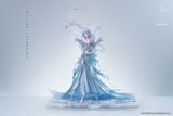  Kuchiki Rukia - Bleach - Cross Studio 