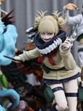  Toga Himoko - My Hero Academia - Player 1 Studio 