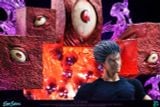 Gojo Satoru - Jujutsu Kaisen - EZ Studio 