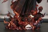  Yamamoto - Bleach - Xu Zhang Studio 