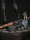  Ada Wong - Resident Evil - YM Studio 