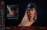  Guts - Berserk - Panda Studio 