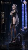  Lilia - SiNiSistar 2 - MiaoYinFang Studio 