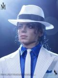  Michael Jackson Smooth Criminal - InArt 