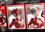  Ann Takamaki "Panther" - Persona 5 - Prime 1 Studio 