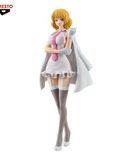  Stussy The Grandline Series - One Piece - BANPRESTO 