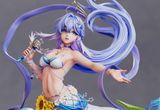  Robin Swimsuit - Honkai Star Rail - Starengrave Studio 