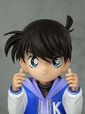  Conan Edogawa & Haibara Ai - Conan Detective - YYDS Studio 