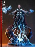  Thor MMS918 - Marvel - Hot Toys 