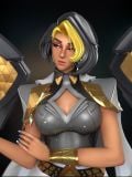  Domina - Overwatch - 1680 Studio 