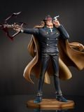 Rocks Pirates - One Piece - Tian Xie She Studio 