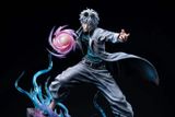  Gojo Satoru - Jujutsu Kaisen - 777 Studio 
