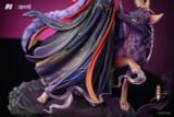  Mei Yuanzhi - The Demon Hunter - PJ Studio 
