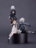  NieR: Automata 15th Anniversary Set - Square Enix 