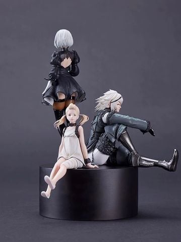  NieR: Automata 15th Anniversary Set - Square Enix 