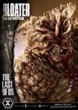  Bloater - The Last of Us - Prime 1 Studio 