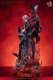  Makima - Chainsaw Man - LiYue Studio 