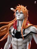  Kurosaki Ichigo - Bleach - Scarlet Studio 